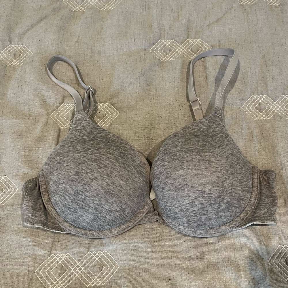 Bra